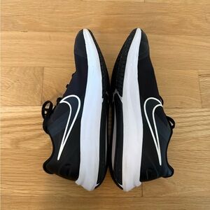 Nike Star Runner Soft Cushion Kid’s Sneakers